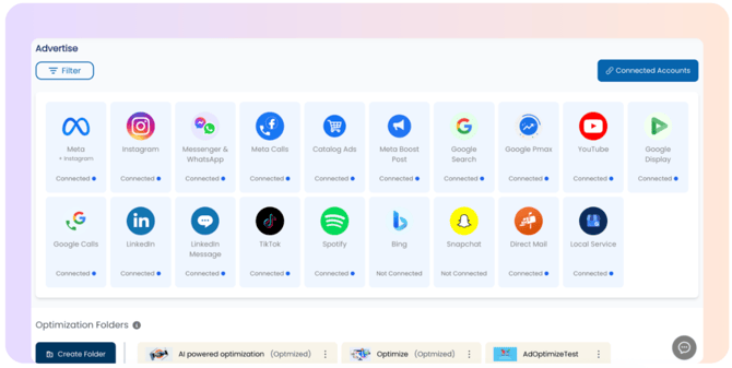 Screenshot 2025-07-07 at 6.33.10 PM