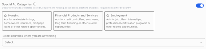 Screenshot 2025-08-05 at 12.47.14 PM