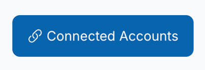 Screenshot 2025-08-05 at 3.02.03 PM