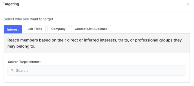 Screenshot 2025-10-28 at 5.28.34 PM