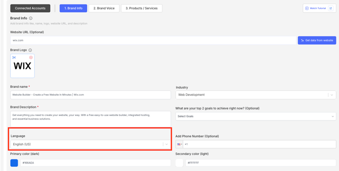 Screenshot 2025-10-29 at 11.16.17 AM