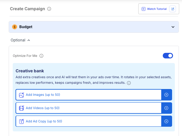 Screenshot 2025-10-29 at 11.43.50 AM