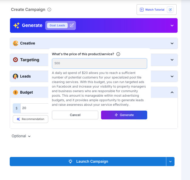 Screenshot 2025-10-29 at 11.54.46 AM