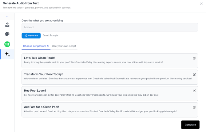 Screenshot 2025-10-29 at 12.09.42 PM