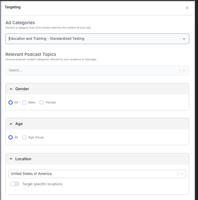 Screenshot 2025-10-29 at 12.10.34 PM