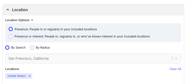 Screenshot 2025-10-29 at 12.24.47 PM